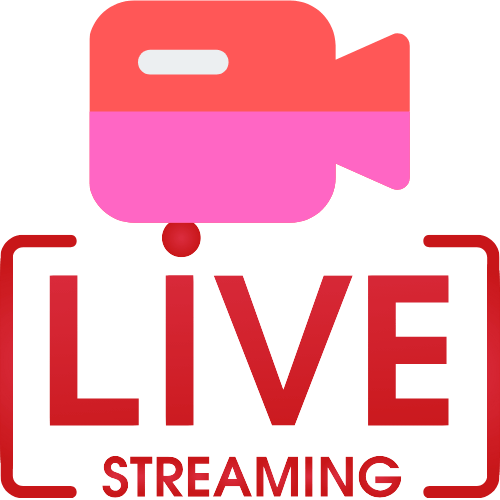 Online Webcam Porn